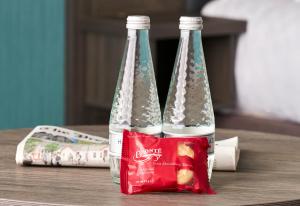 Leonardo Hotel London Croydon,Greater London>>Croydon,4 star