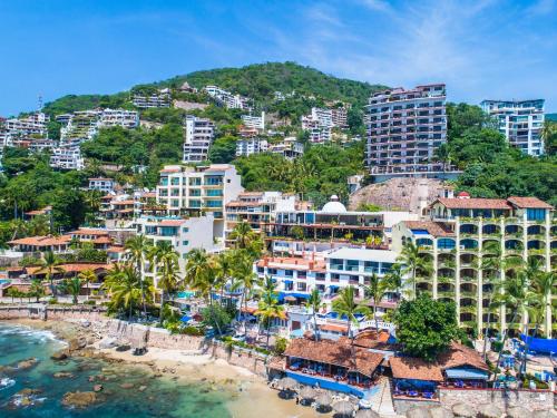 puerto vallarta