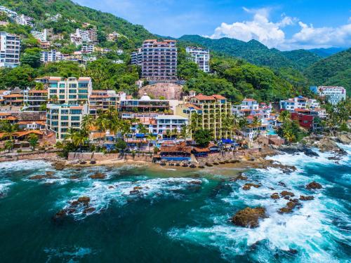 puerto vallarta