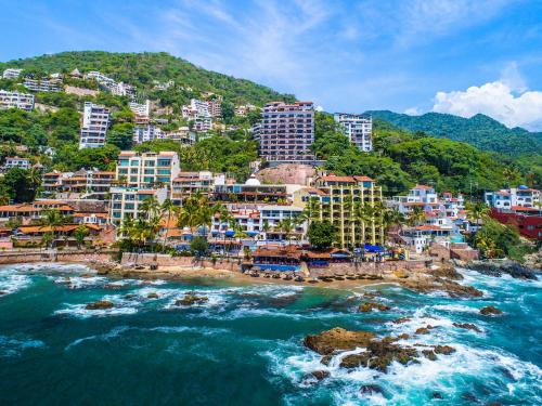 puerto vallarta
