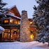 lake louise