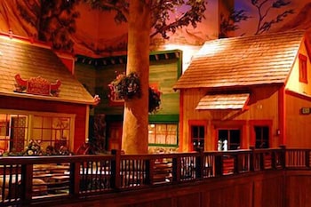 buffalo bills resort and casino