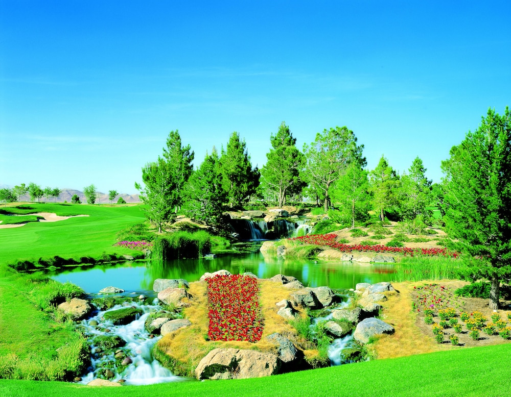 buffalo bills resort and casino