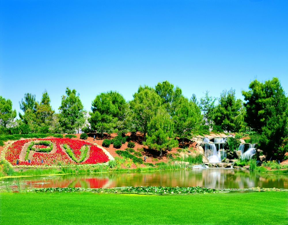 buffalo bills resort and casino