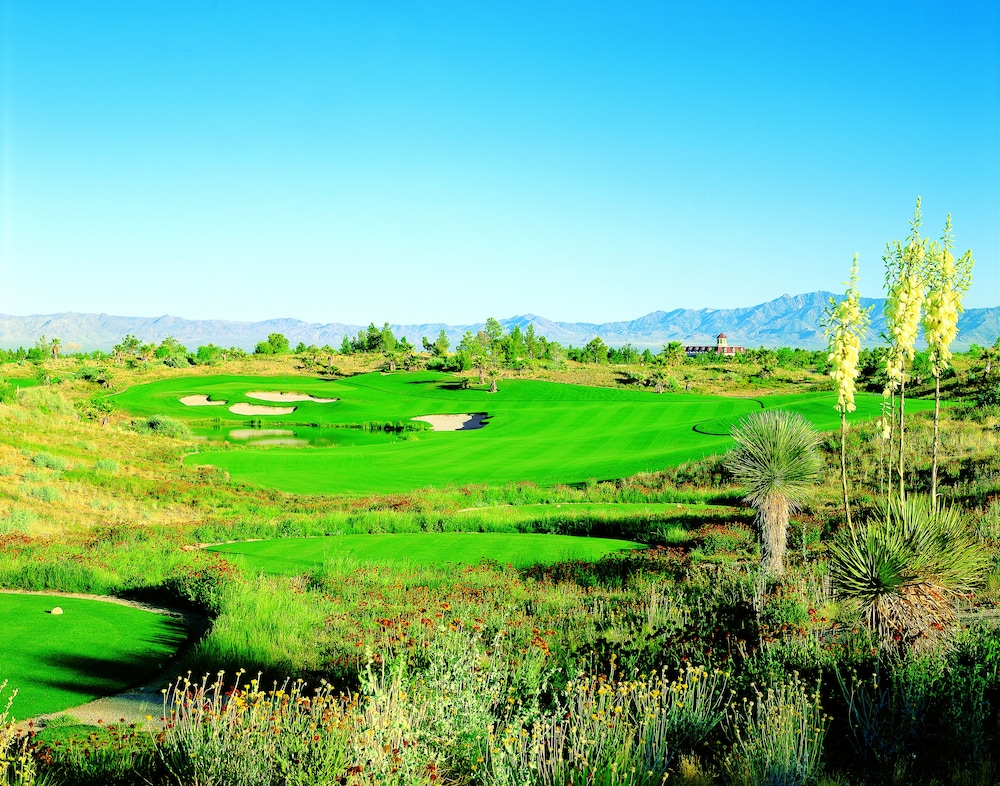 buffalo bills resort and casino