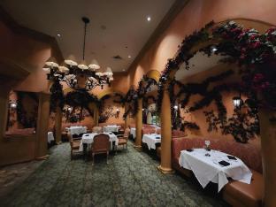 buffalo bills resort and casino