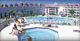 buffalo bills resort and casino