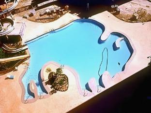 buffalo bills resort and casino