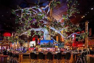 buffalo bills resort and casino