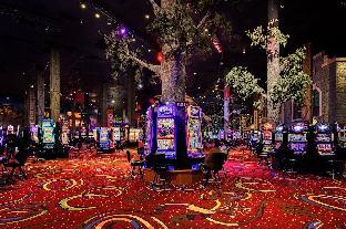 buffalo bills resort and casino