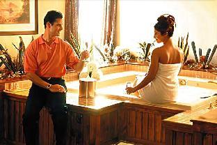 buffalo bills resort and casino