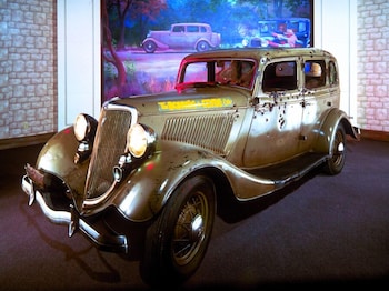 buffalo bills resort and casino