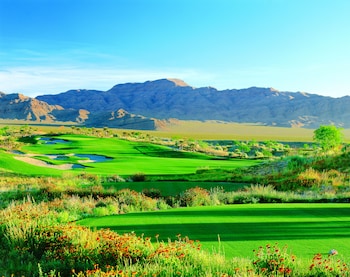 buffalo bills resort and casino