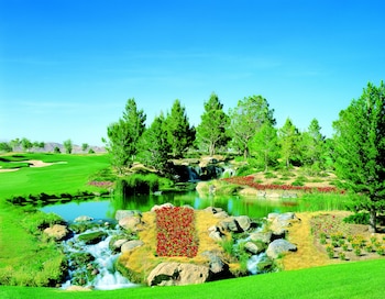 buffalo bills resort and casino