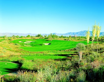 buffalo bills resort and casino