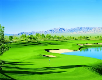 buffalo bills resort and casino