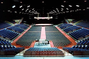 buffalo bills resort and casino