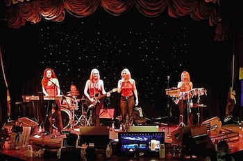 buffalo bills resort and casino