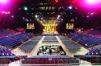 buffalo bills resort and casino