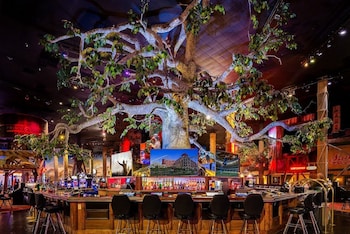 buffalo bills resort and casino