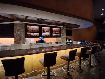 buffalo bills resort and casino