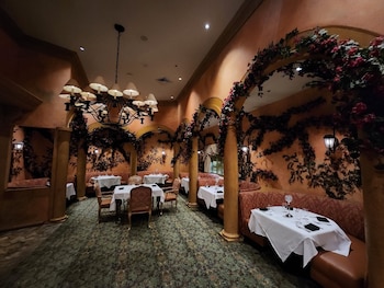 buffalo bills resort and casino