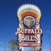 buffalo bills resort and casino