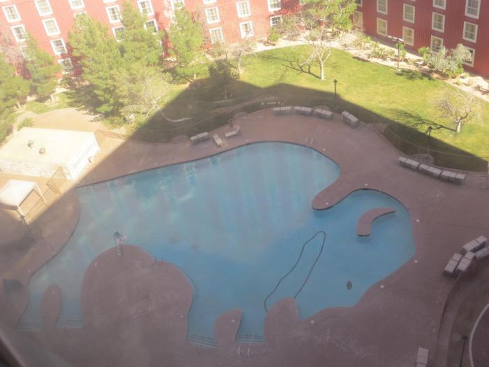 buffalo bills resort and casino