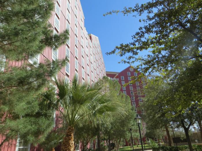 buffalo bills resort and casino