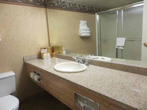 buffalo bills resort and casino