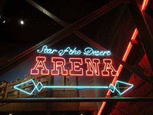 buffalo bills resort and casino