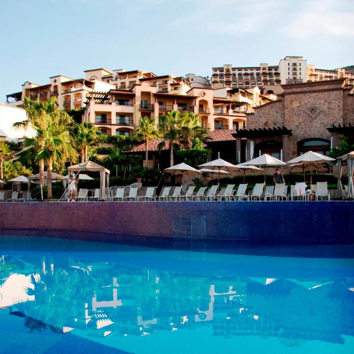 pueblo bonito sunset beach resort all inclusive