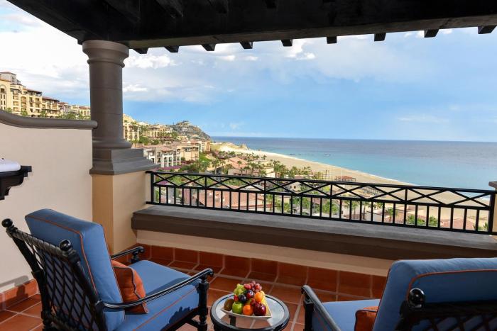 pueblo bonito sunset beach resort all inclusive