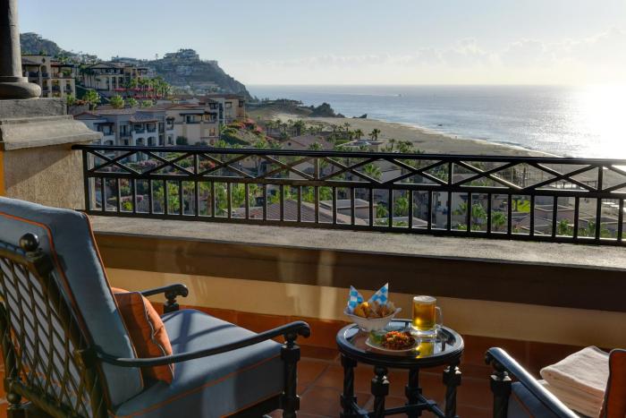 pueblo bonito sunset beach resort all inclusive