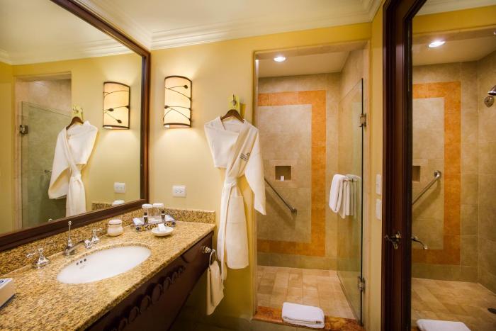 pueblo bonito sunset beach resort all inclusive