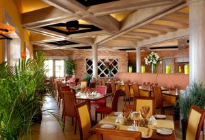 pueblo bonito sunset beach resort all inclusive