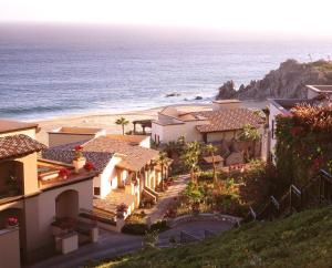 pueblo bonito sunset beach resort all inclusive
