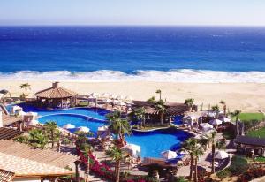 pueblo bonito sunset beach resort all inclusive