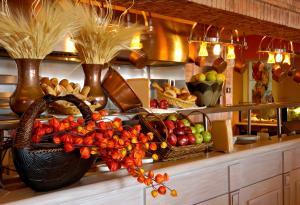 pueblo bonito sunset beach resort all inclusive
