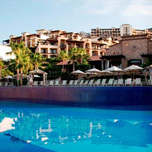 pueblo bonito sunset beach resort all inclusive
