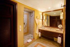 pueblo bonito sunset beach resort all inclusive