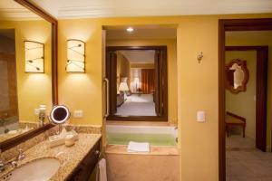 pueblo bonito sunset beach resort all inclusive