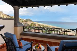 pueblo bonito sunset beach resort all inclusive