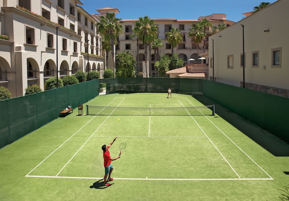 dreams los cabos suites golf resort and spa