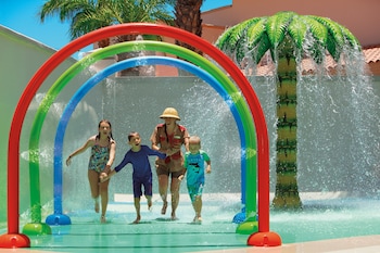 dreams los cabos suites golf resort and spa