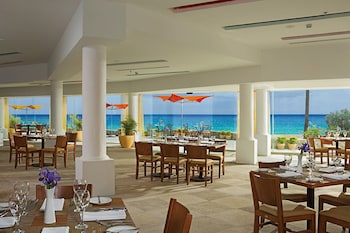dreams los cabos suites golf resort and spa