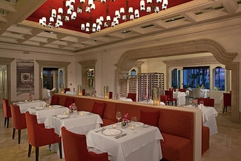 dreams los cabos suites golf resort and spa