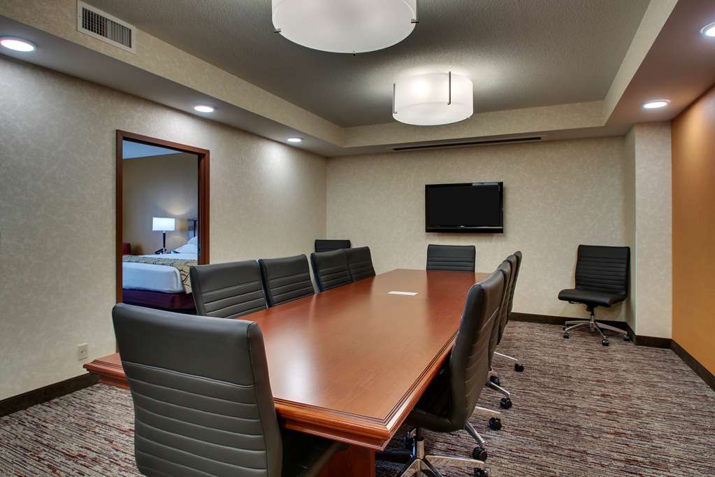 drury inn and suites findlay