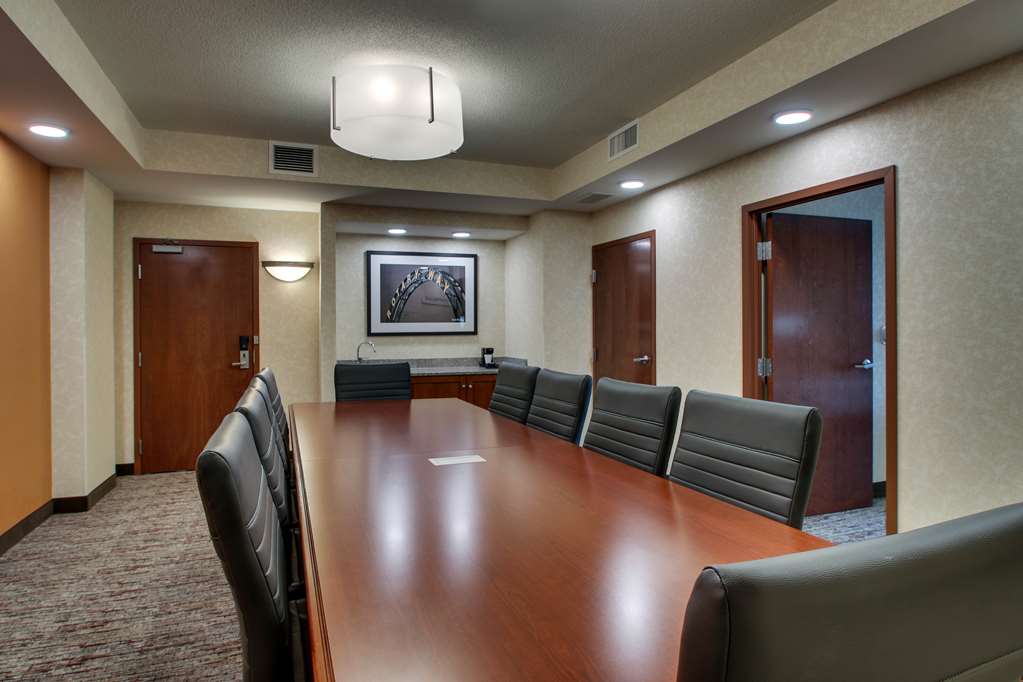 drury inn and suites findlay