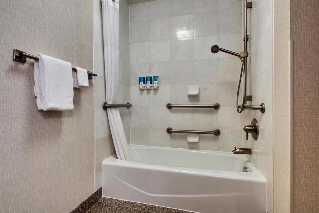 drury inn and suites findlay